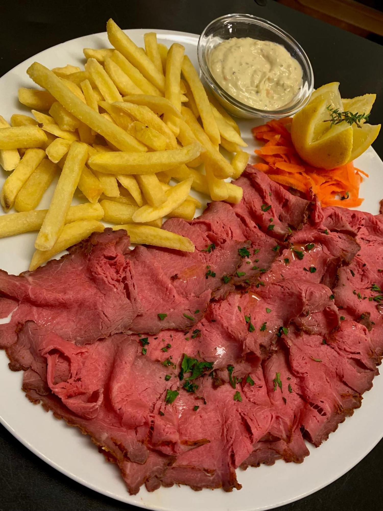 Hotel Mountain Osteria Di Montagna La Peonia Monte Generoso *